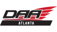 DAA Atlanta